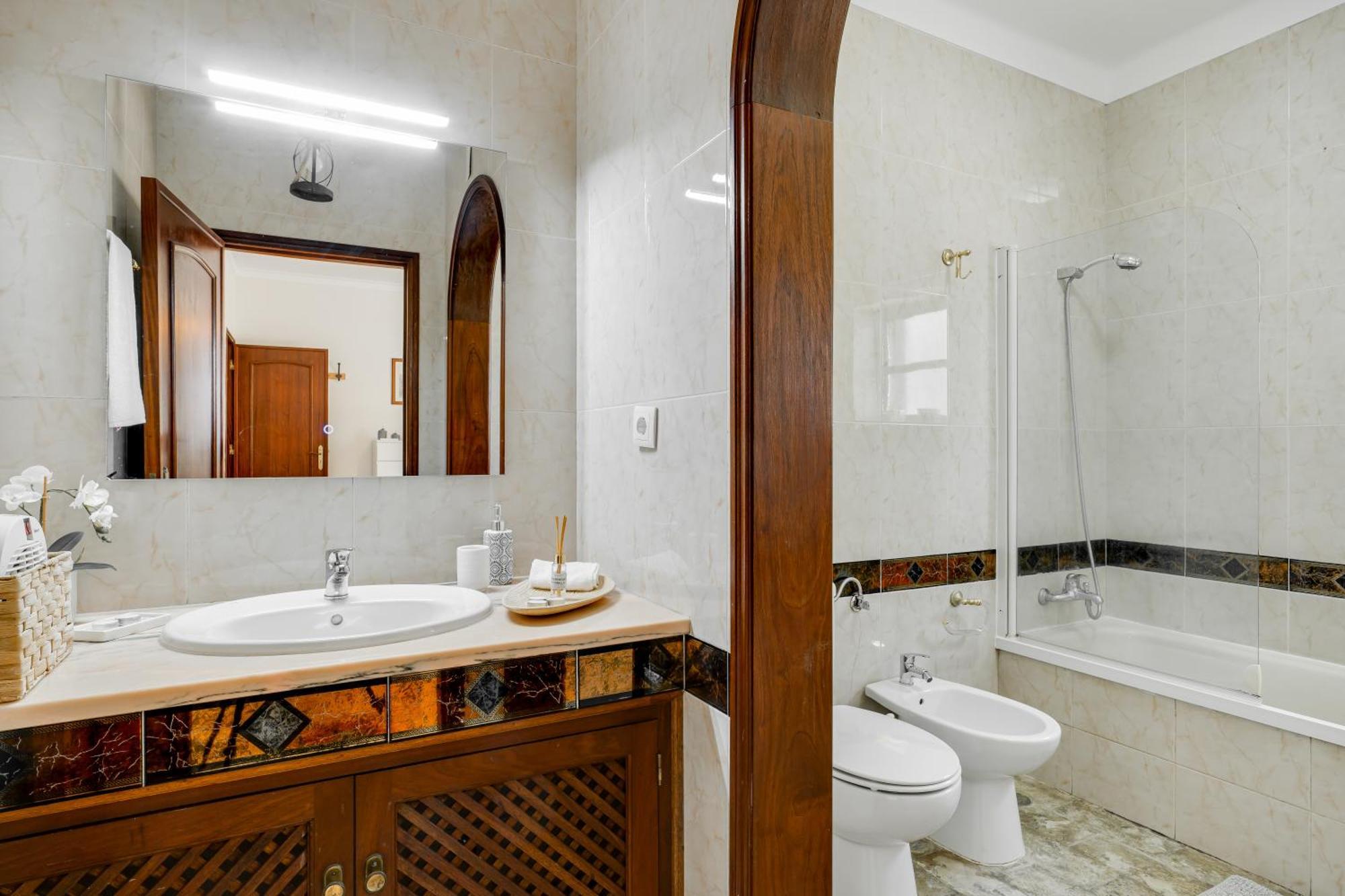 Quinta Do Quartel Villa Evora Exterior photo